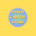 Inner Capital - Home